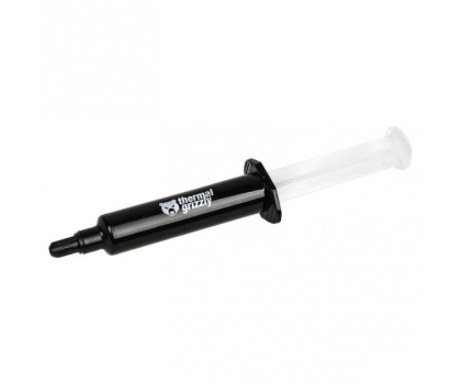 Akcesoria Thermal Grizzly Hydronaut 26g TG-H-100-R